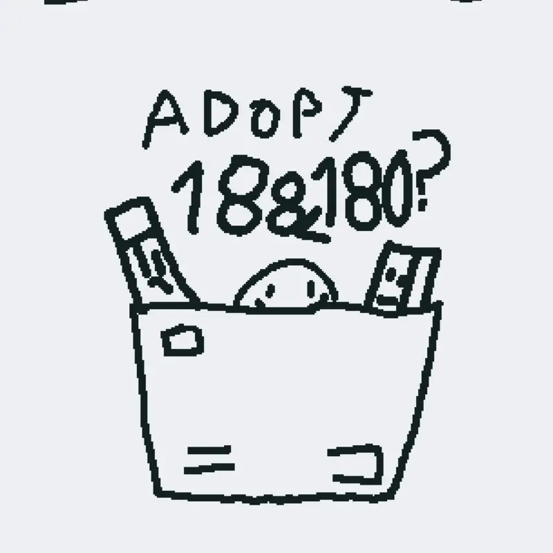 Game by @1107lp