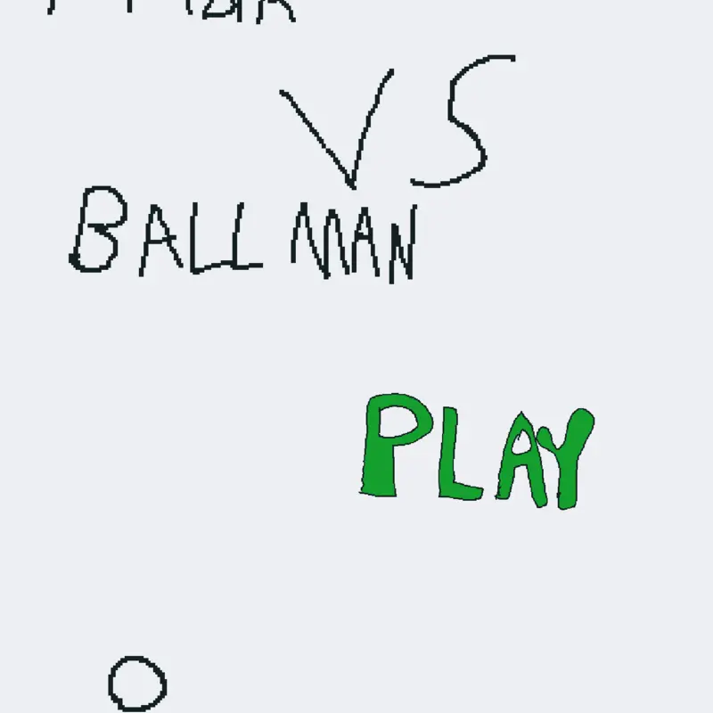 Game by @person_man1234