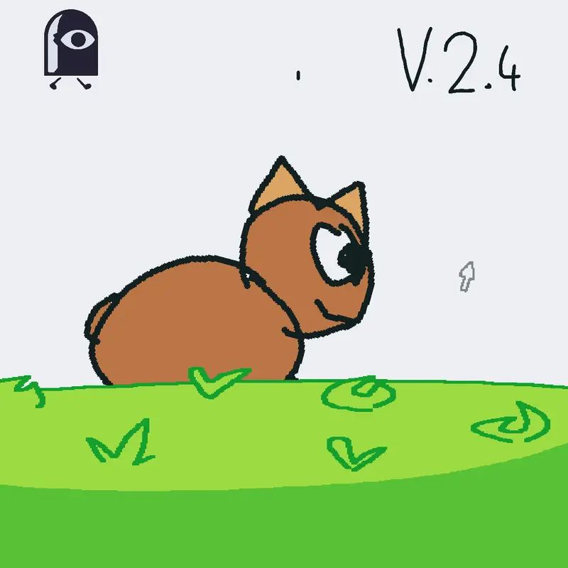 Game by @EnesalialiEnes