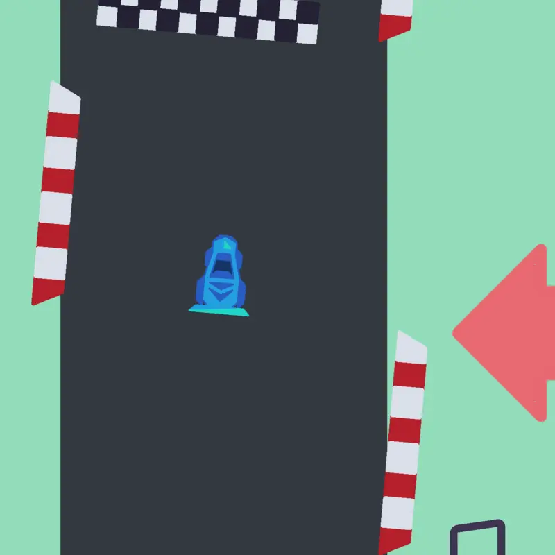 Game by @desyoitub