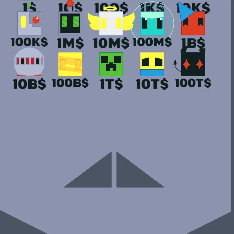 Game by @Jako17Ecanxan