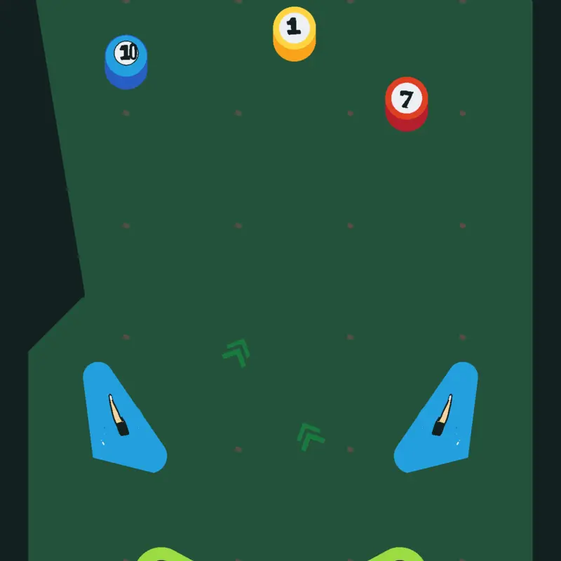 Game by @BobGames_
