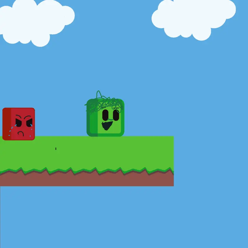 Game by @usejjjjjjhhh