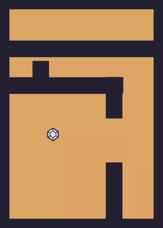 Game by @cubedashgames