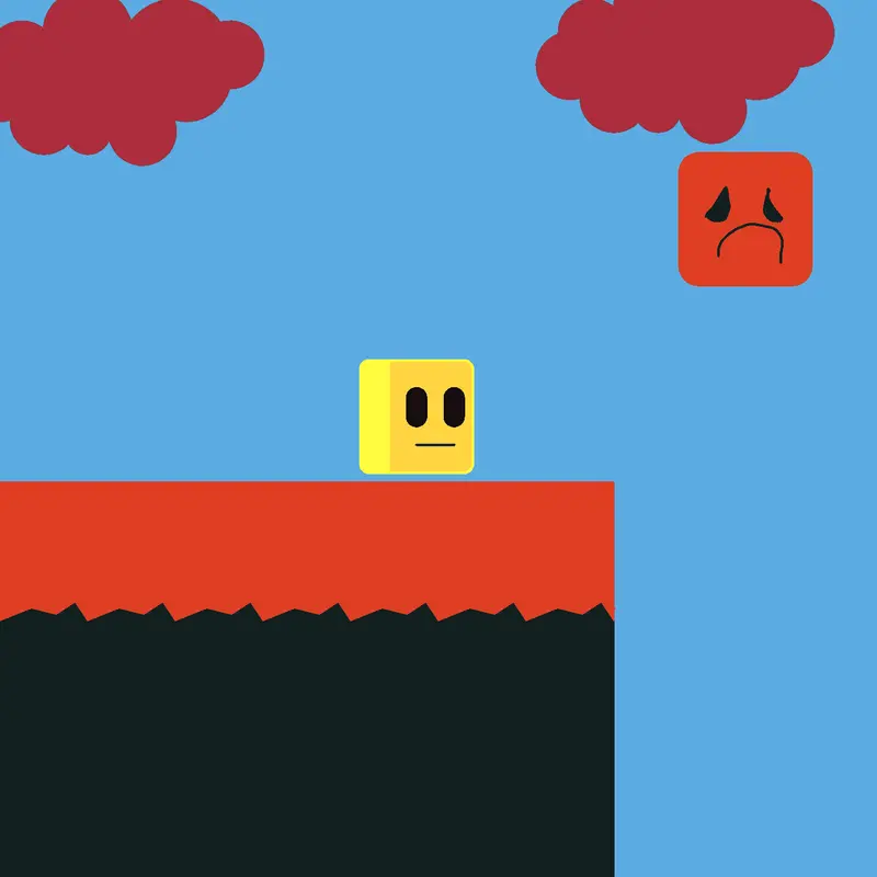 Game by @isaachan