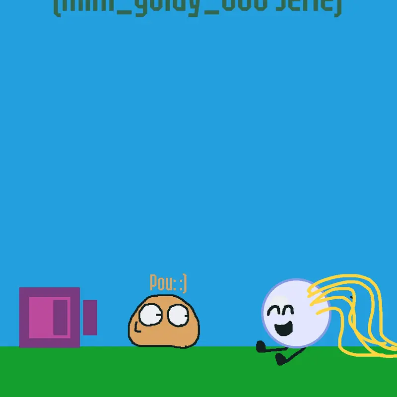 Game by @goldy_777