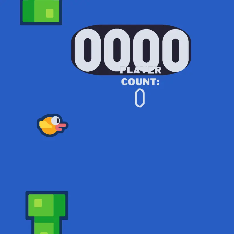 Game by @The_whitefigure_XD