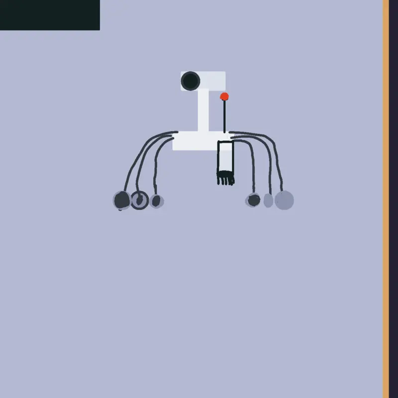 Game by @uvh
