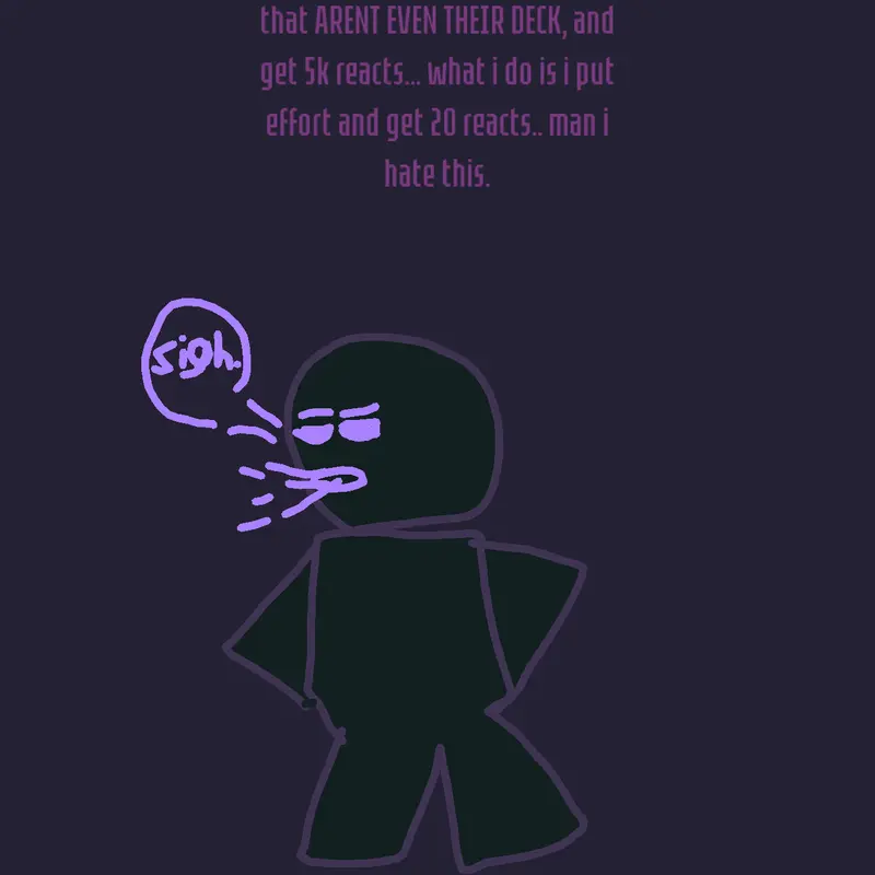 Game by @killstreak
