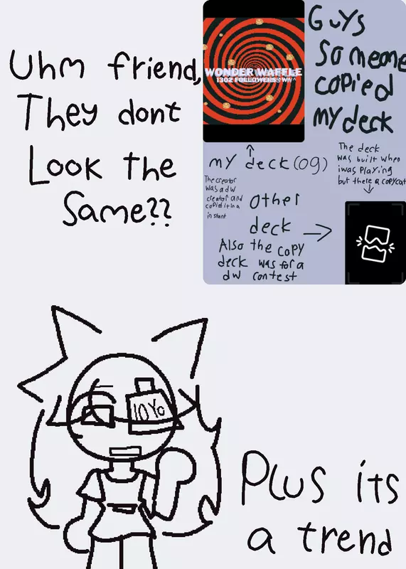 Game by @Xiluvch0co4everX