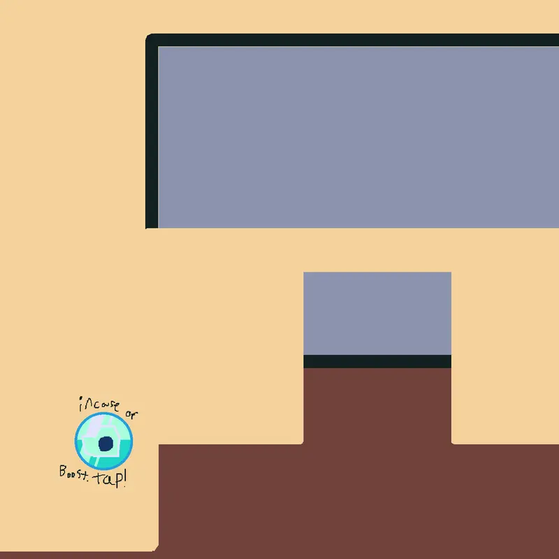 Game by @AVATV