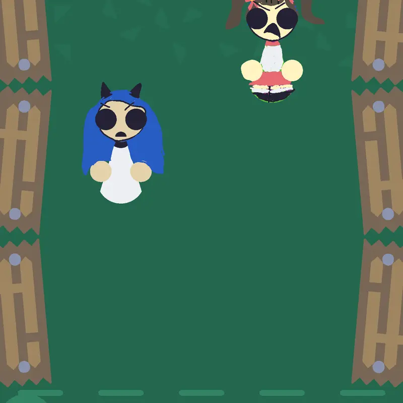 Game by @Sally_981