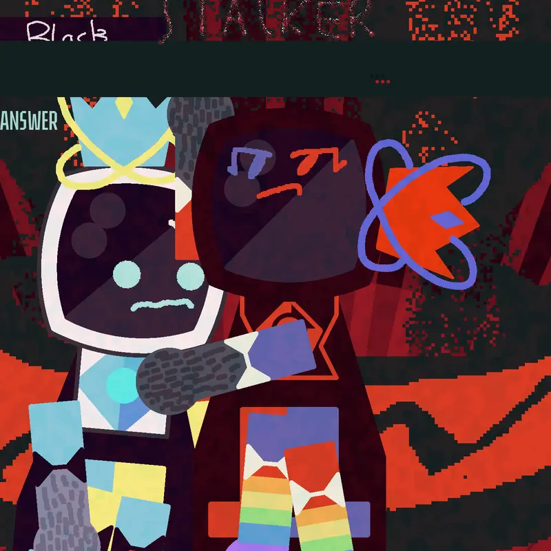 Game by @A_27fromRLDhardcoreFunny