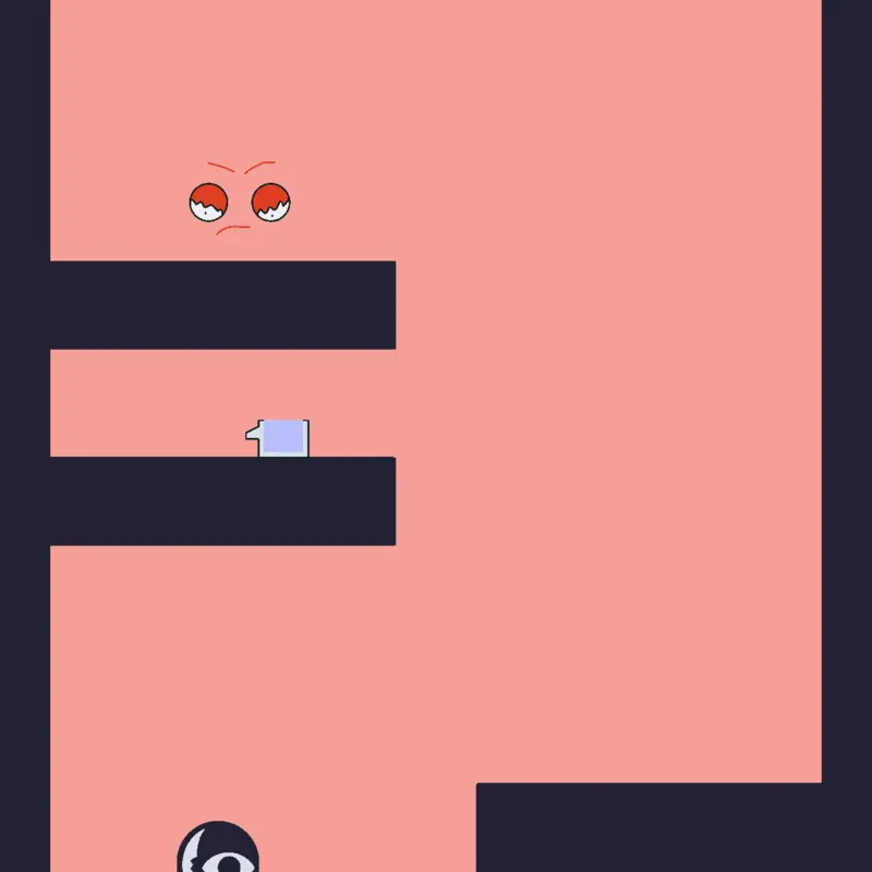 Game by @garnold-picker