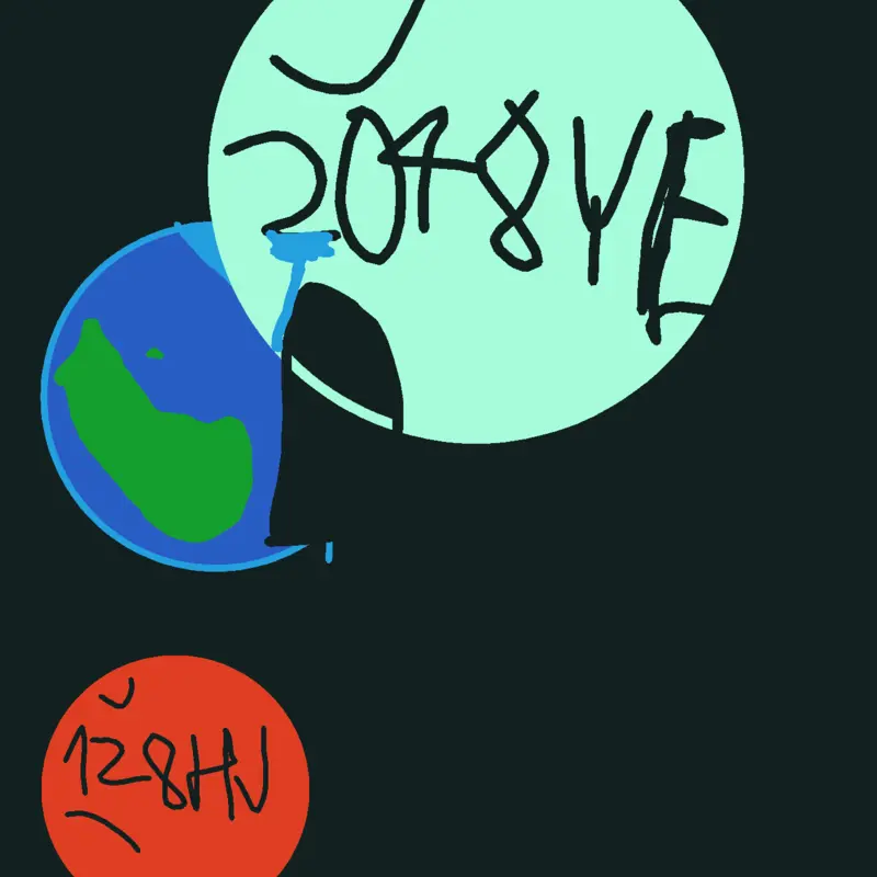 Game by @halloween-oegh-ni