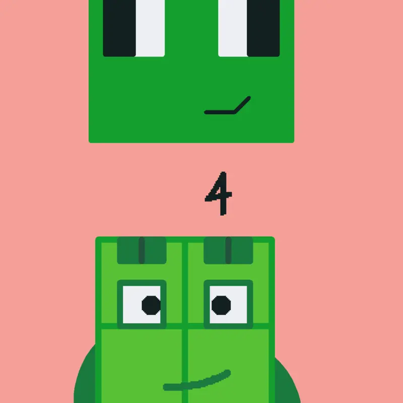 Game by @yehang