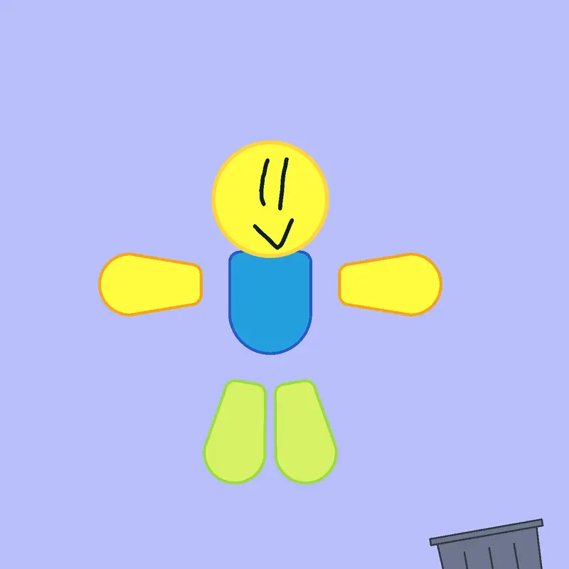 Game by @oiwe