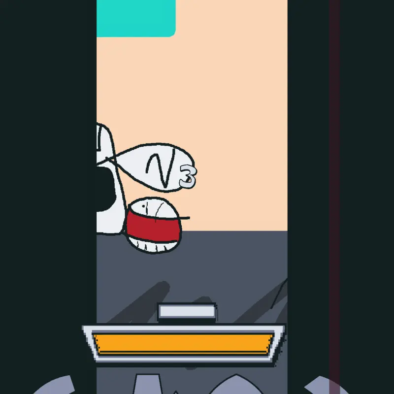 Game by @amoungu