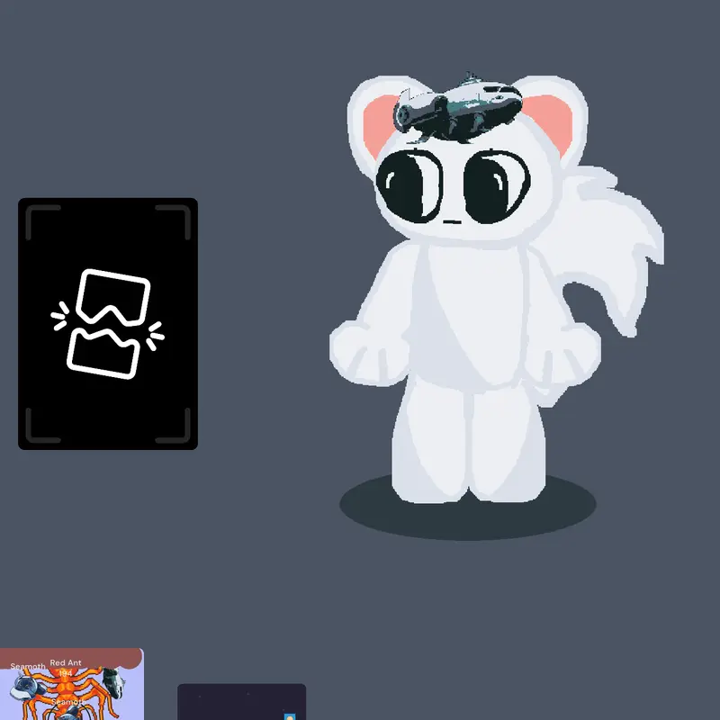 Game by @cat4738