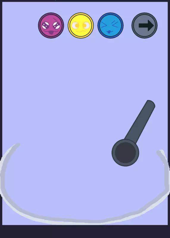 Game by @l-eliana_official-l