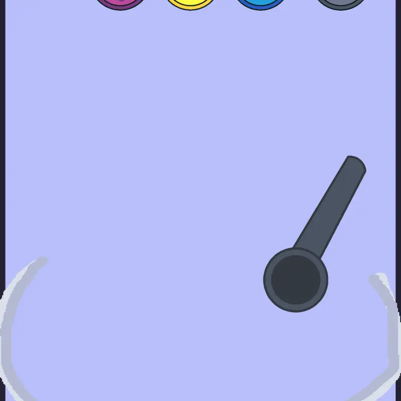 Game by @l-eliana_official-l