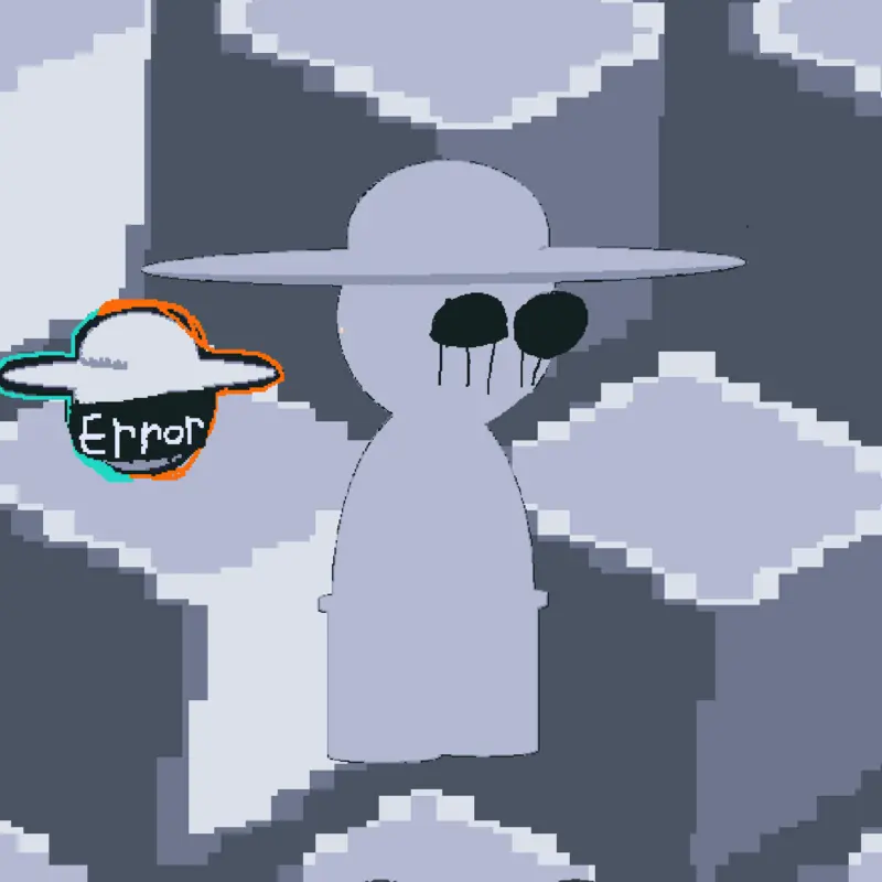 Game by @creditCard
