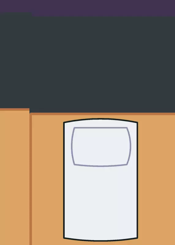 Game by @FD_DANDYSWORLD