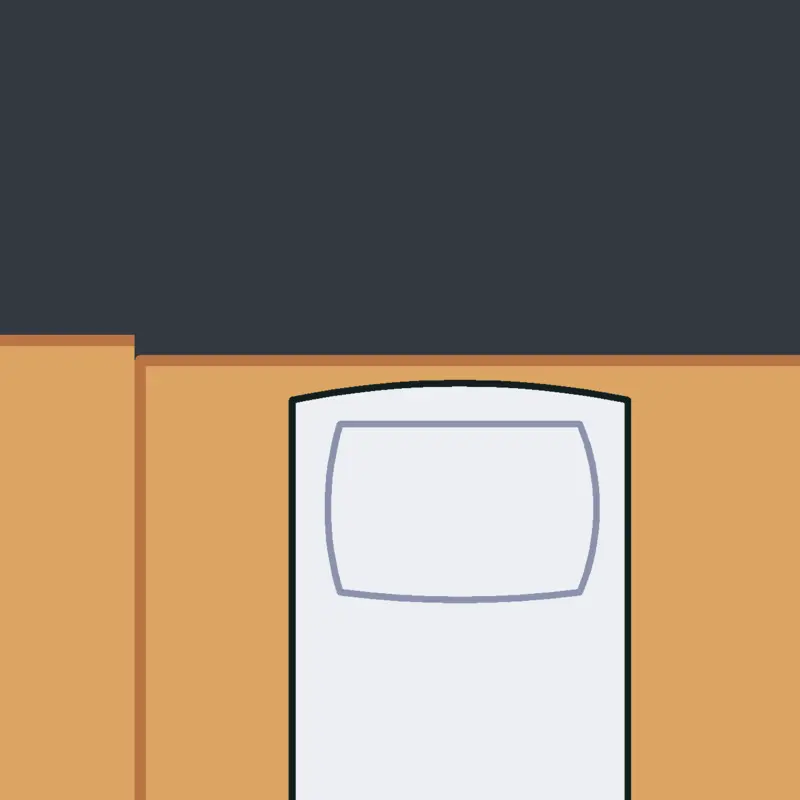 Game by @FD_DANDYSWORLD