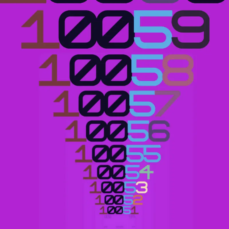 Game by @89TD_PortalChains-2026