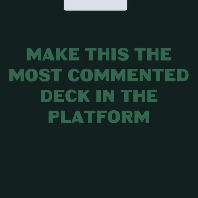 Game by @Vexnster