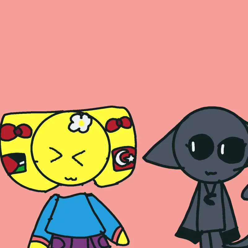 Game by @-Catnap-Berfin-