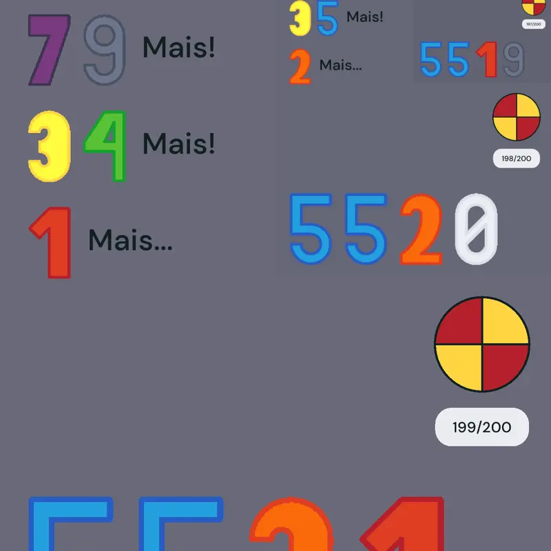 Game by @Samuel_Haloween-2026