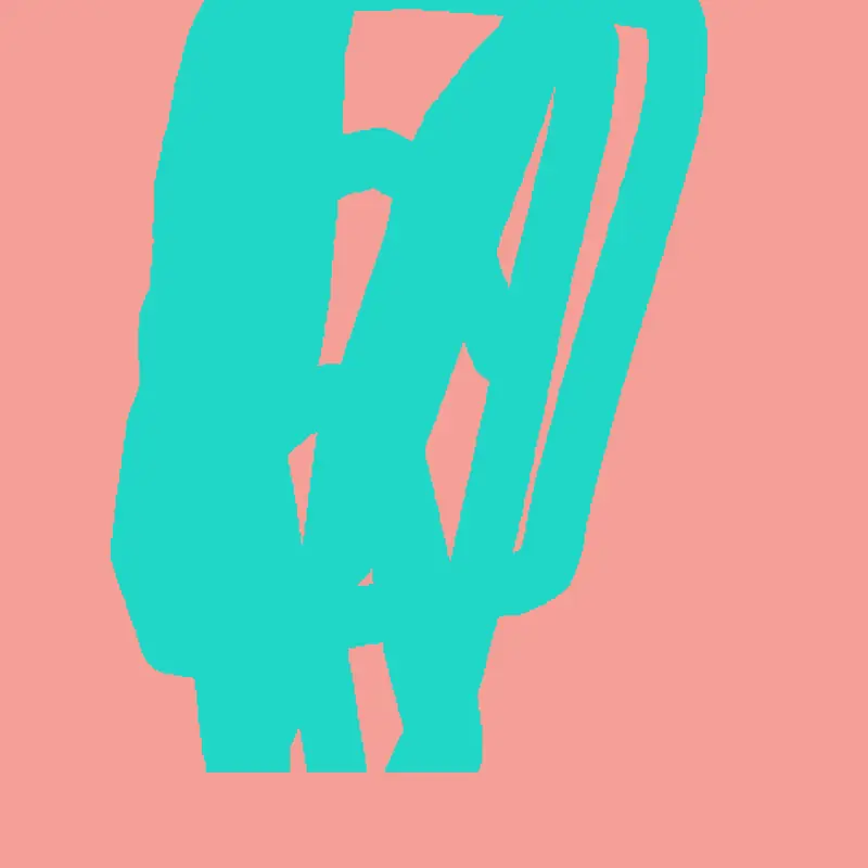 Game by @anonymous-user-e541e645-e3f5-4c6c-9116-c07310d52691