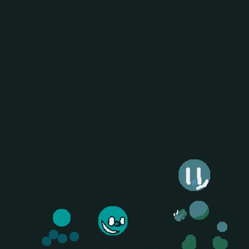 Game by @ZombieFR