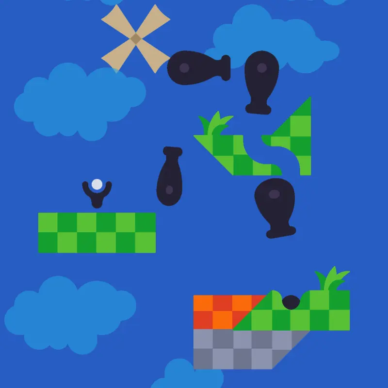 Game by @Sixters312
