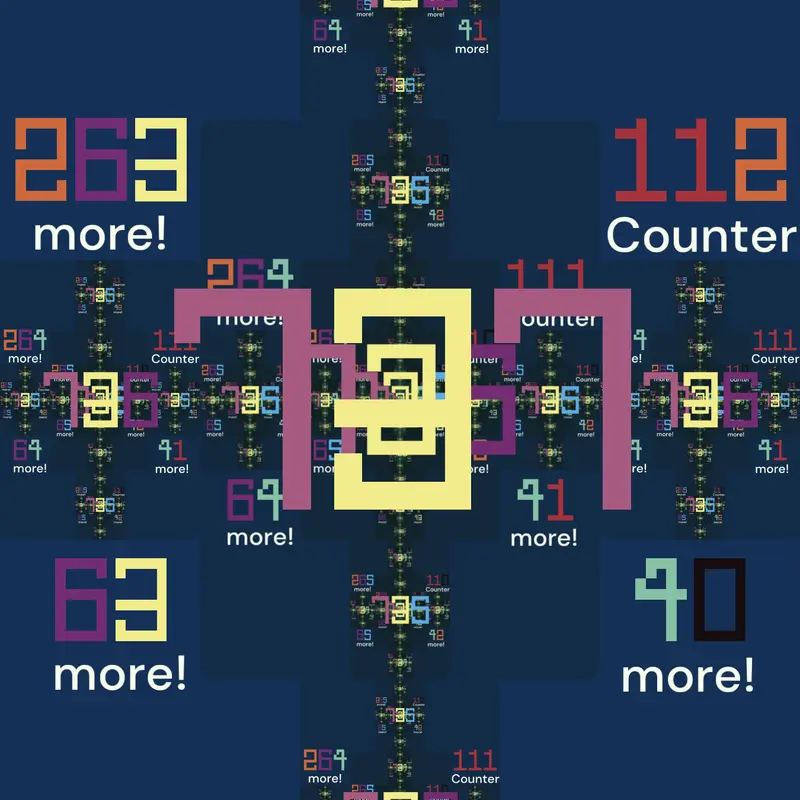 Game by @42UD_Yottaboxed-2026
