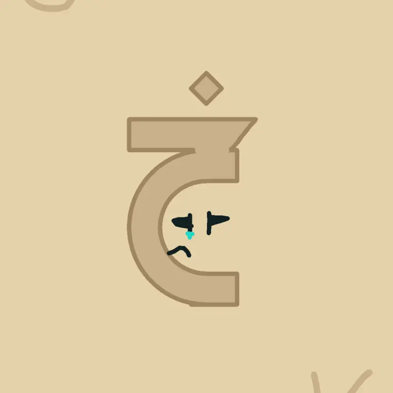 Game by @JackoLantern10thPNGD
