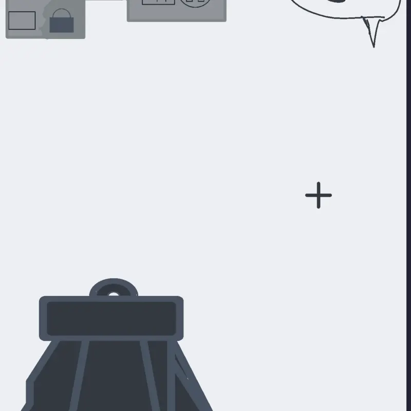 Game by @Pietro2222