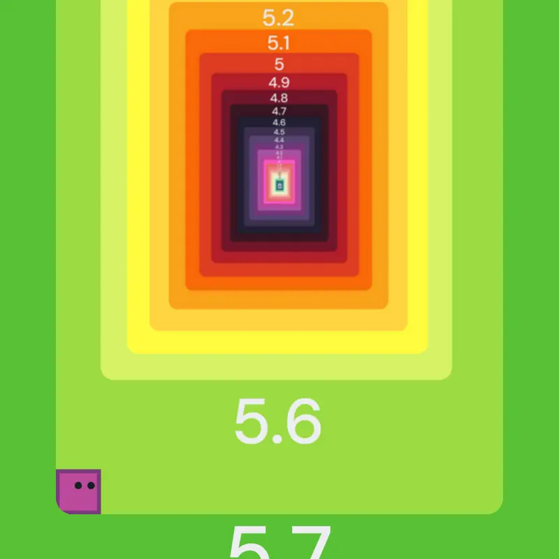 Game by @portalchain13