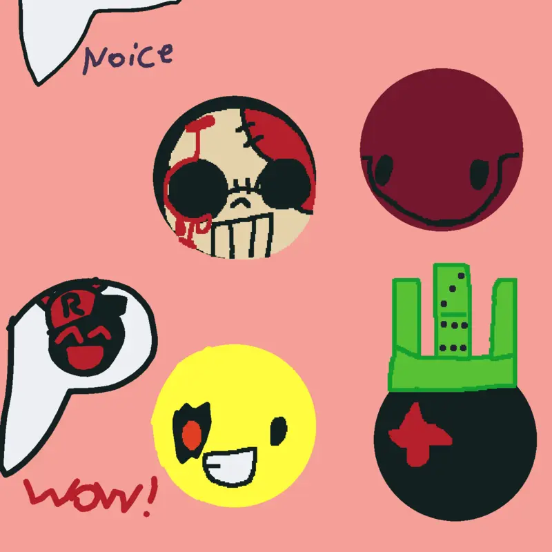 Game by @MOONM3M3_2026