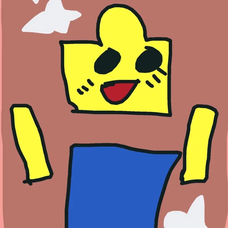 Game by @gamemakerafee