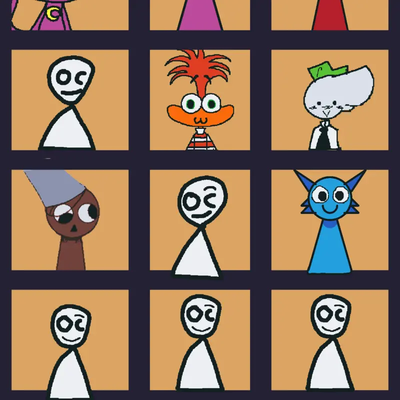 Game by @castlemuffin572