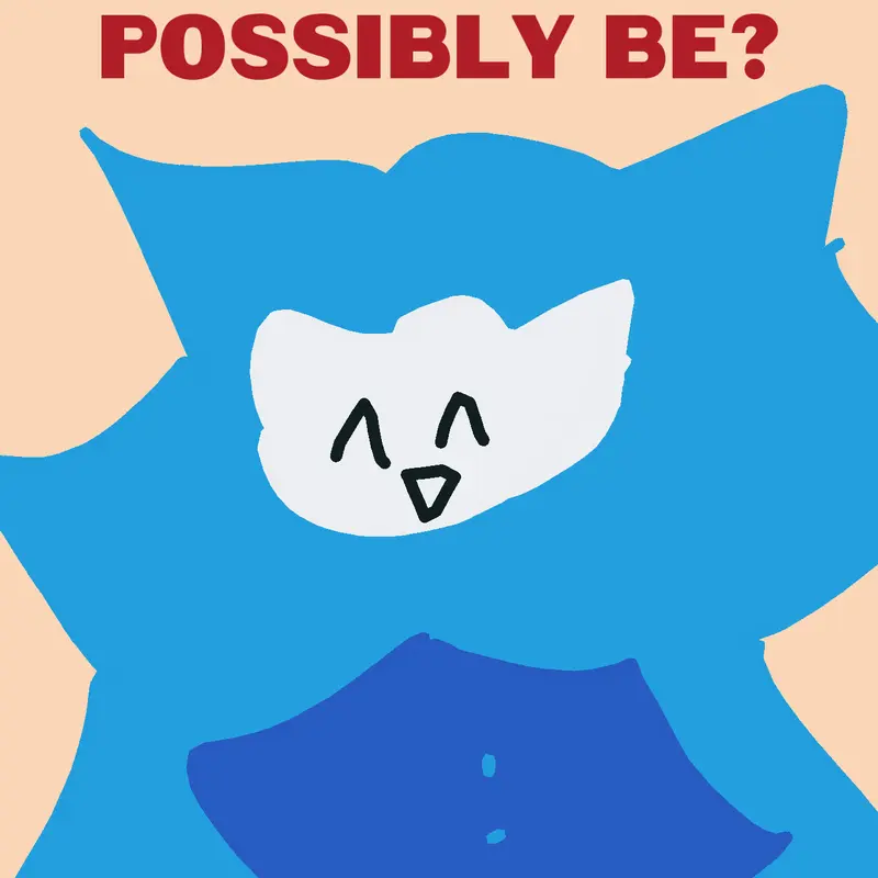 Game by @ihatepealineandanimals