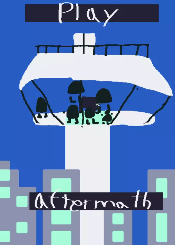 Game by @builderboyarg