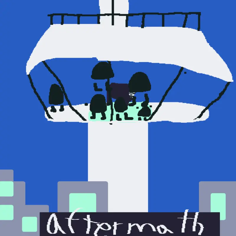 Game by @builderboyarg
