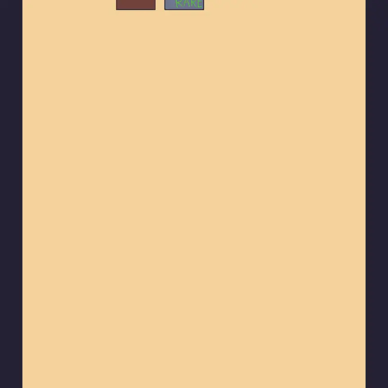 Game by @Cortey