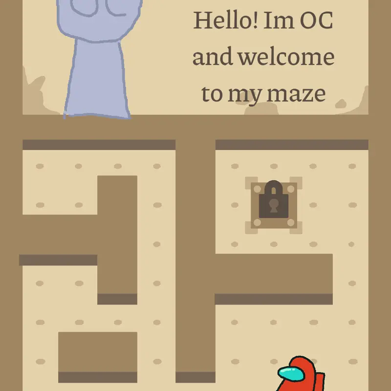 Game by @DorugsHereToPlay
