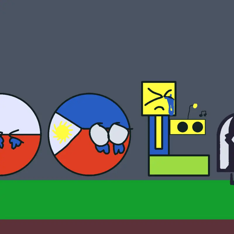 Game by @HootTootOwllover