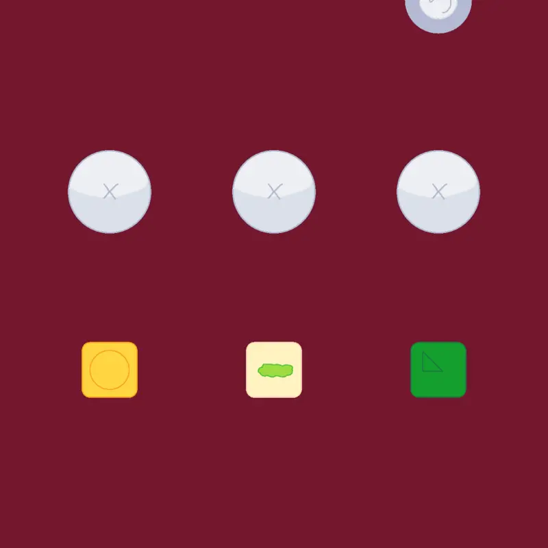 Game by @Blue2278