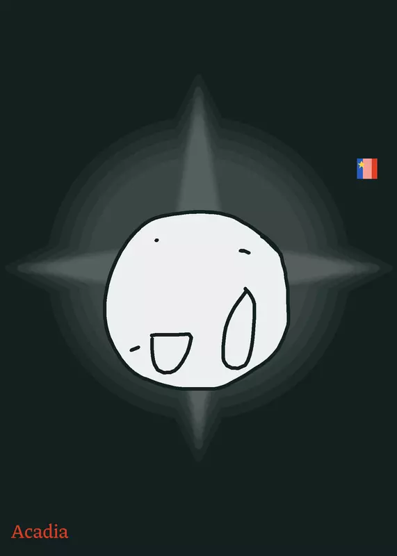 Game by @beastfeastokayyay